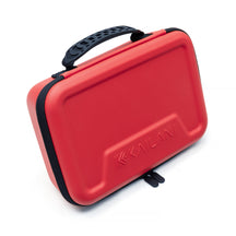 #color_red