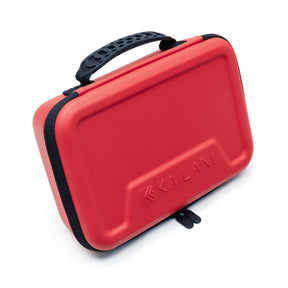 POKE Lunchbox