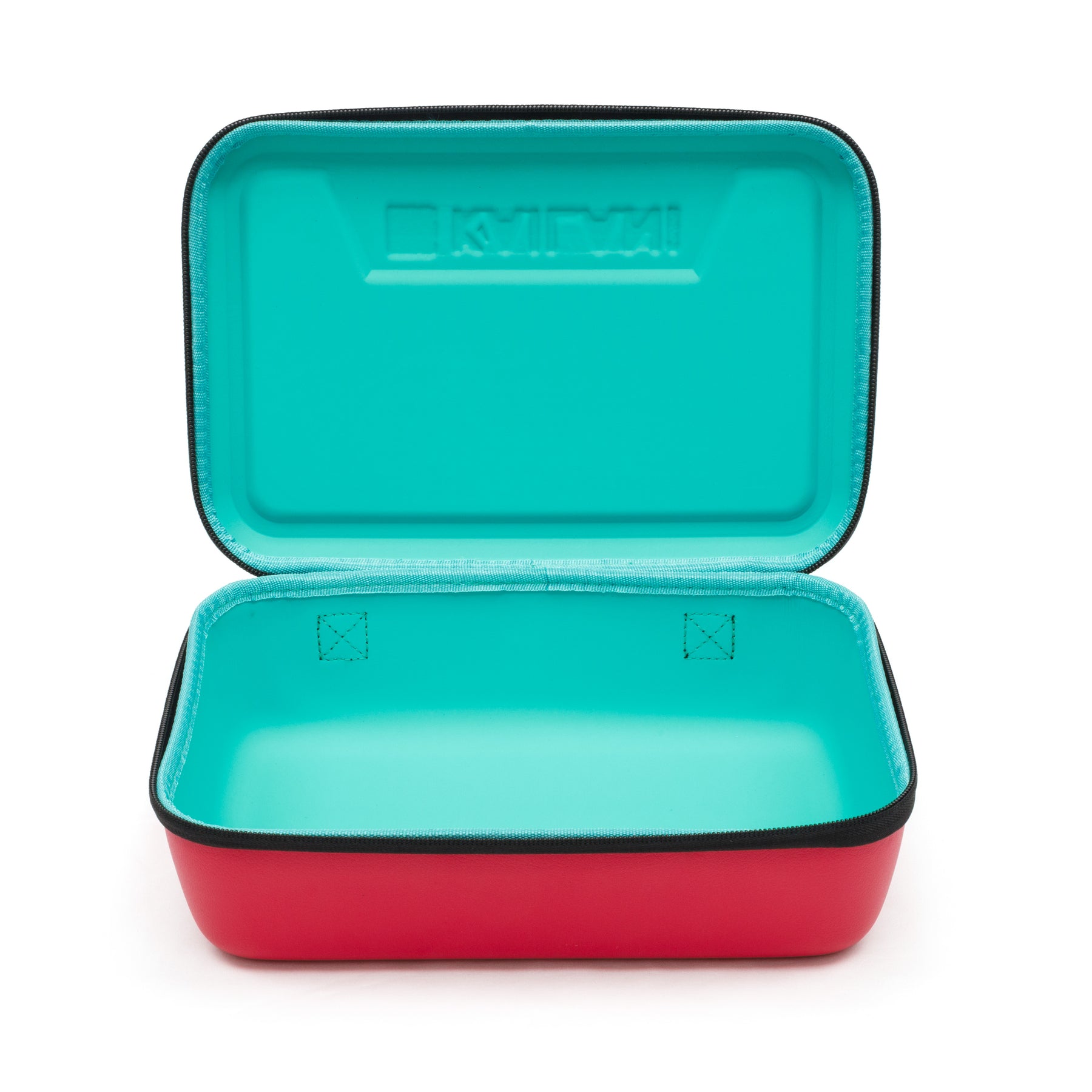 POKE Lunchbox