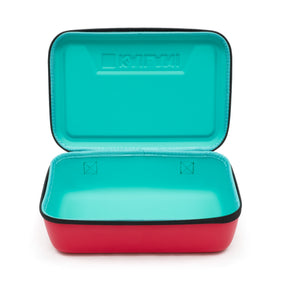 POKE Lunchbox