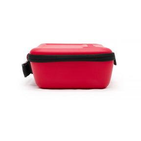 POKE Lunchbox