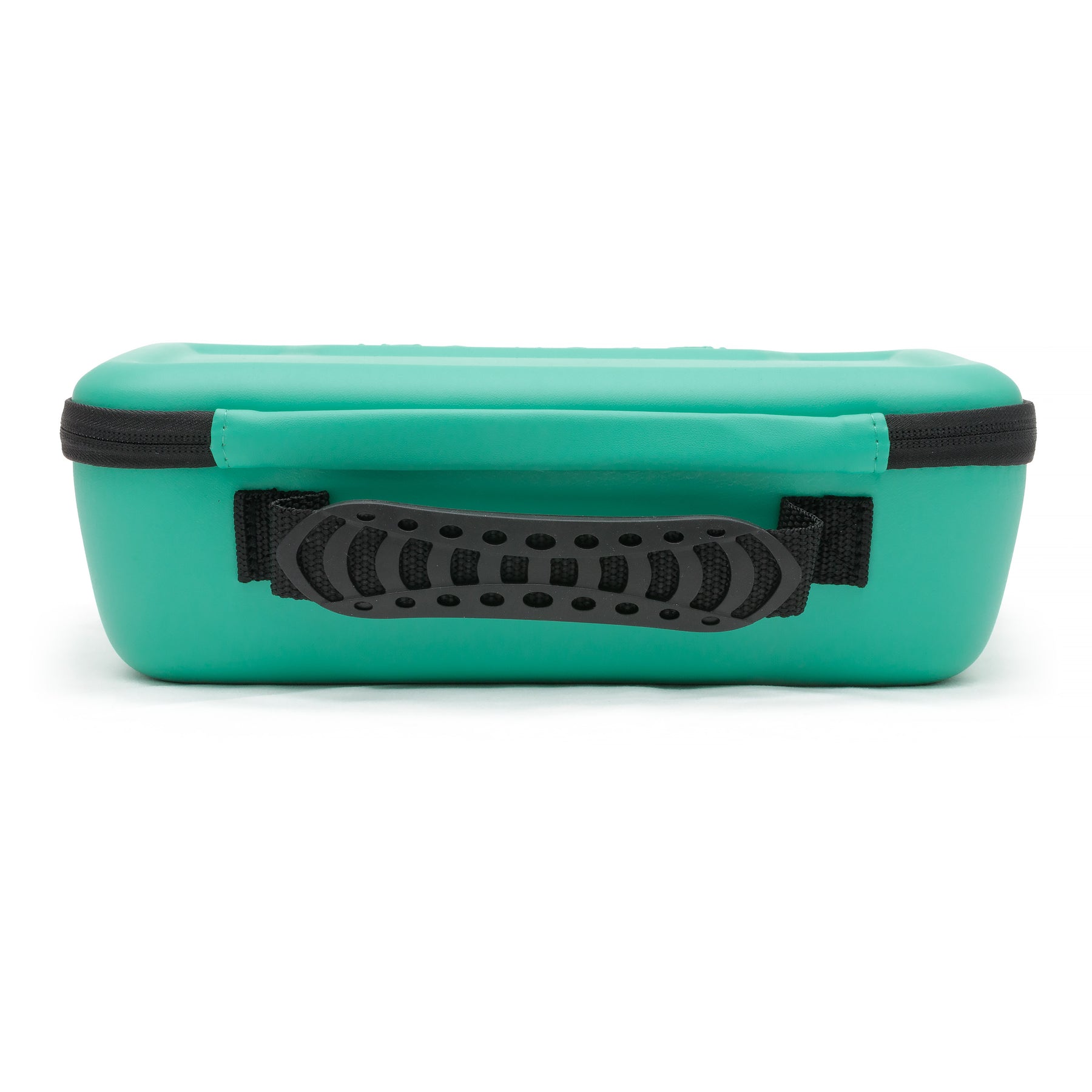 POKE Lunchbox
