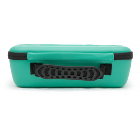 POKE Lunchbox