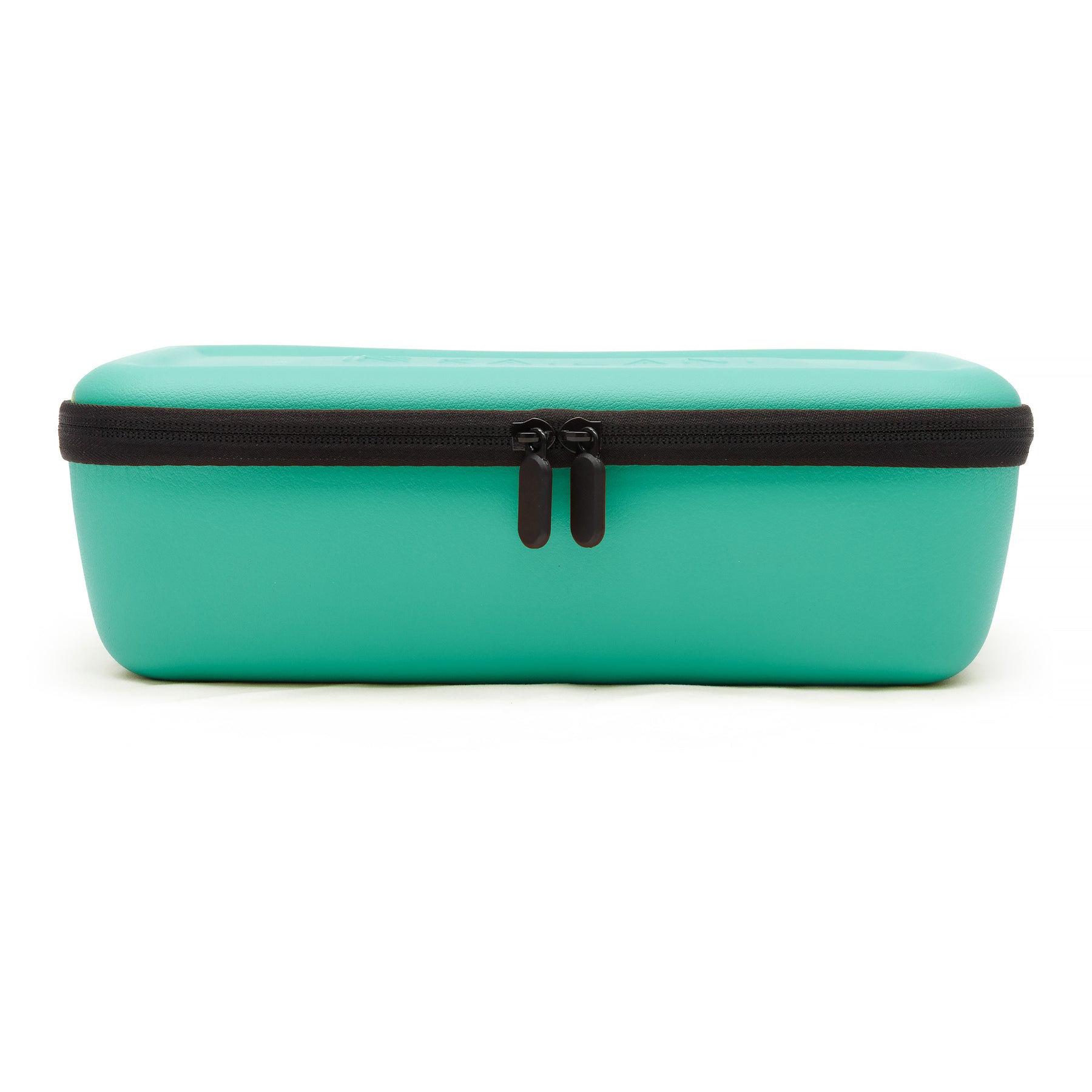 POKE Lunchbox