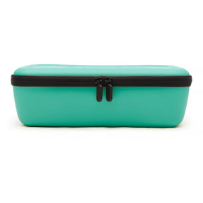 POKE Lunchbox