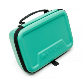 POKE Lunchbox