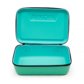POKE Lunchbox