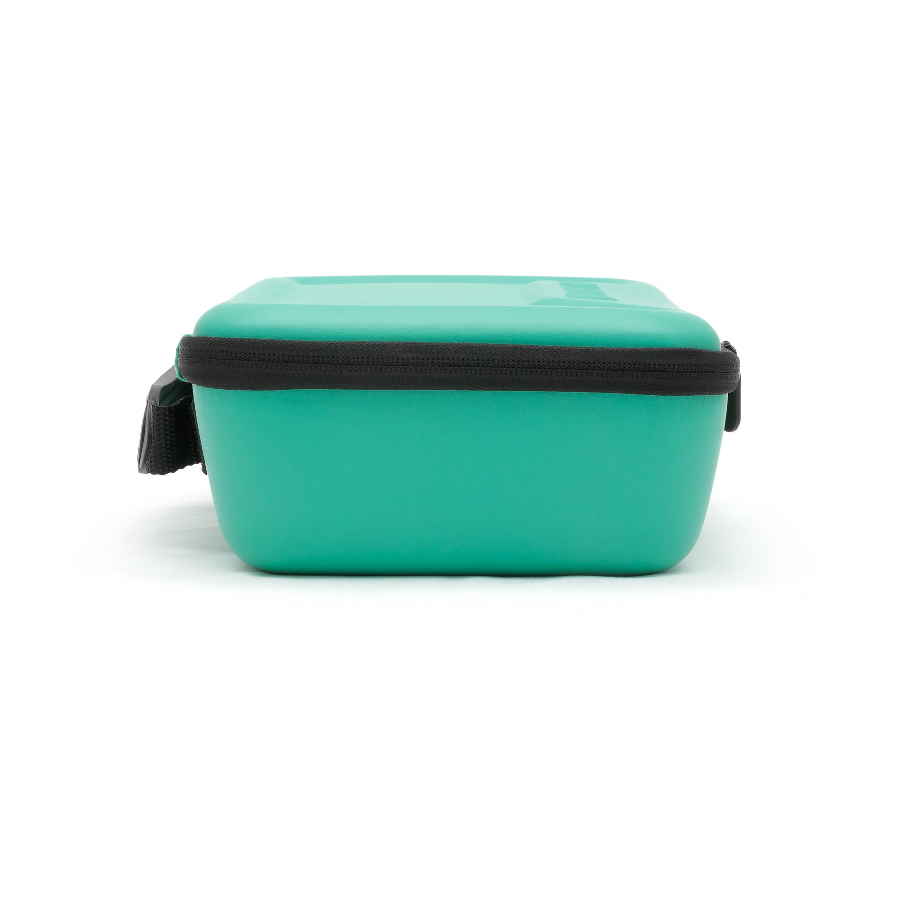 POKE Lunchbox