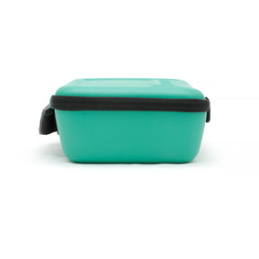 POKE Lunchbox