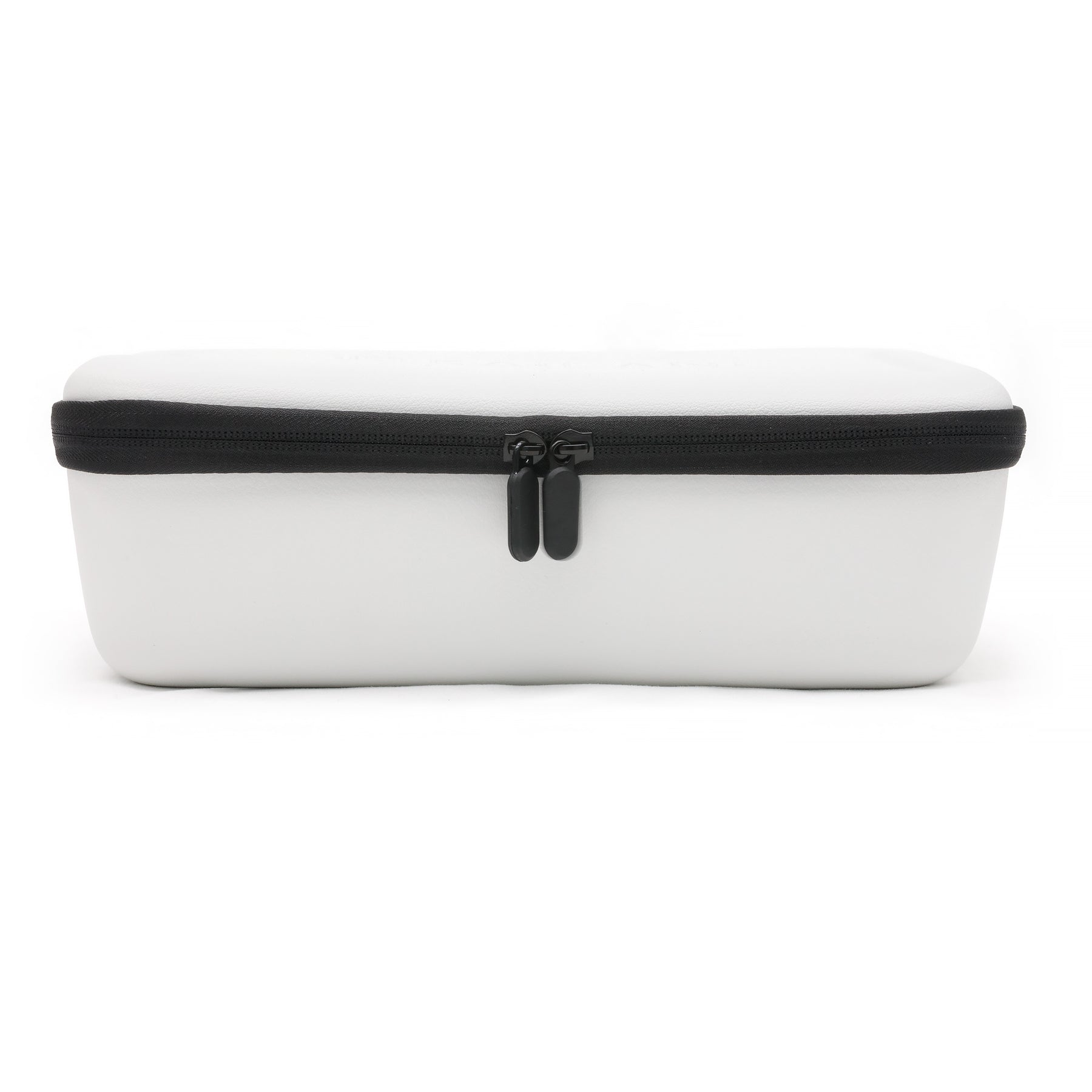 POKE Lunchbox