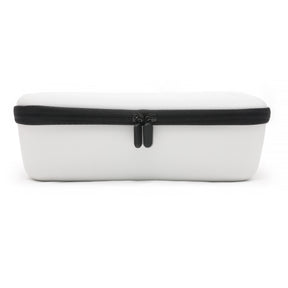 POKE Lunchbox