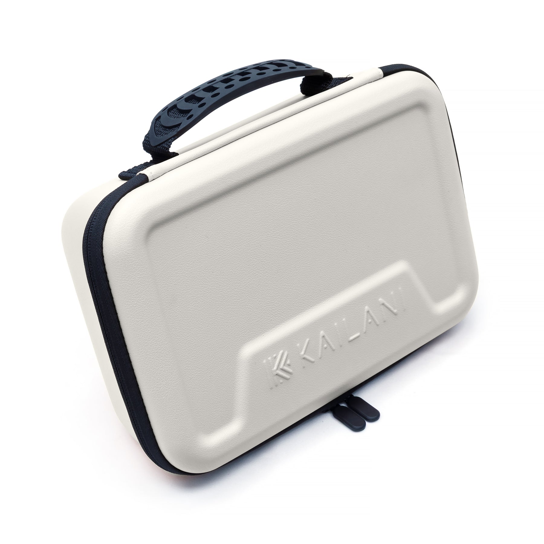 POKE Lunchbox