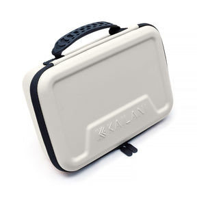POKE Lunchbox