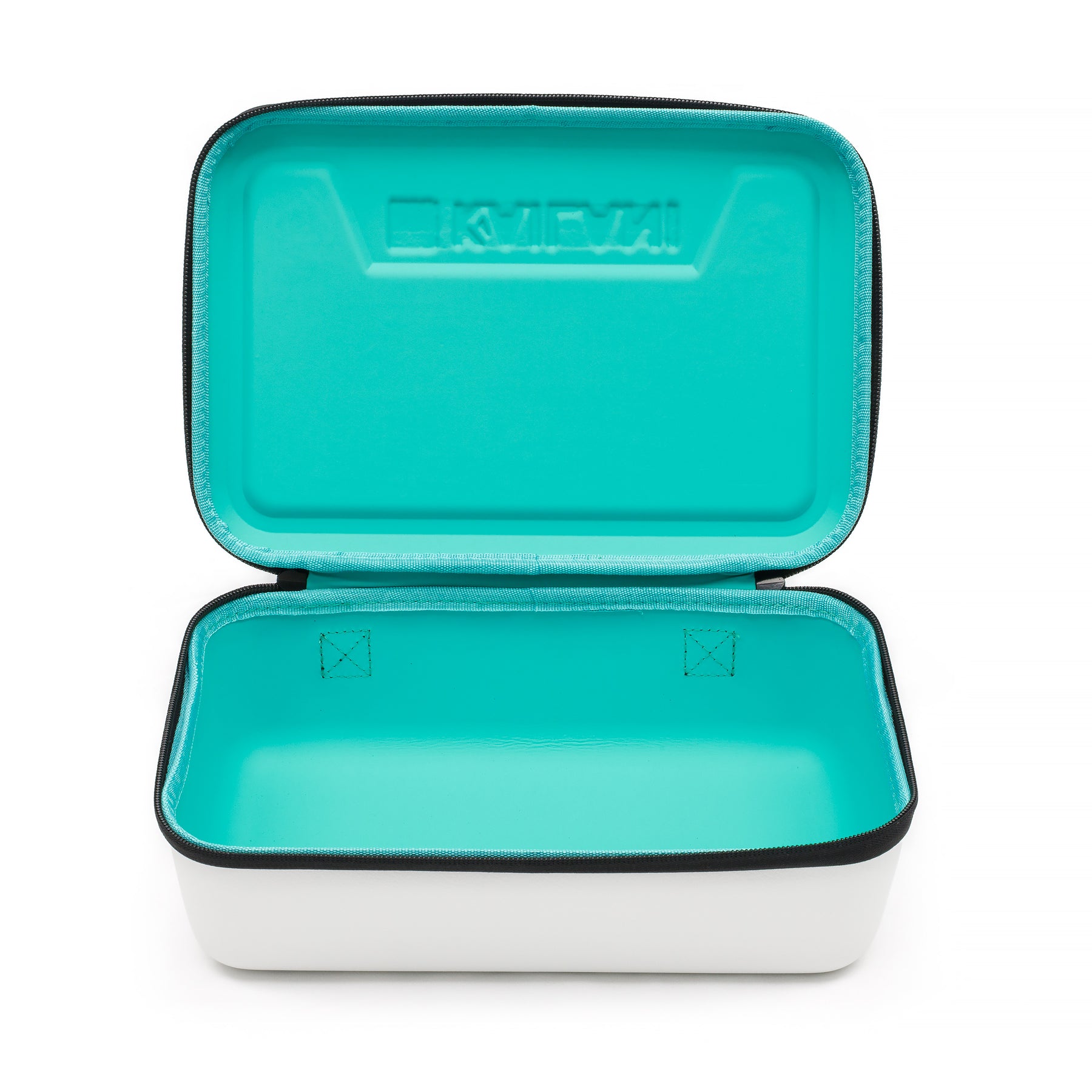 POKE Lunchbox