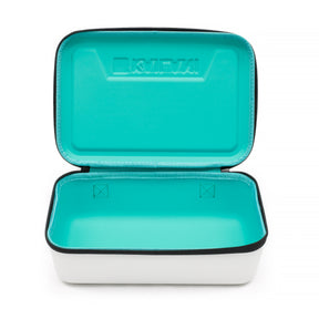 POKE Lunchbox