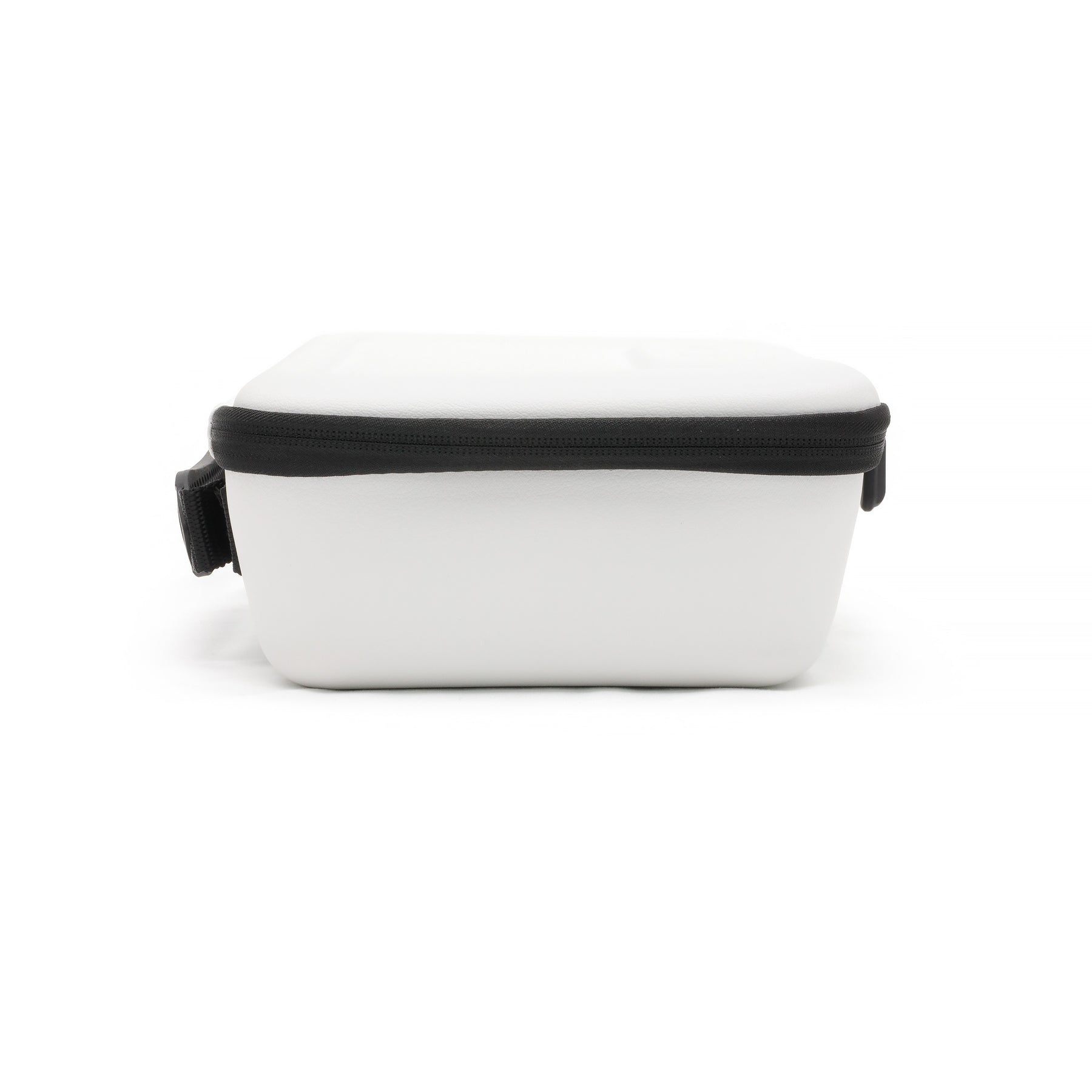 POKE Lunchbox