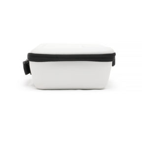 POKE Lunchbox