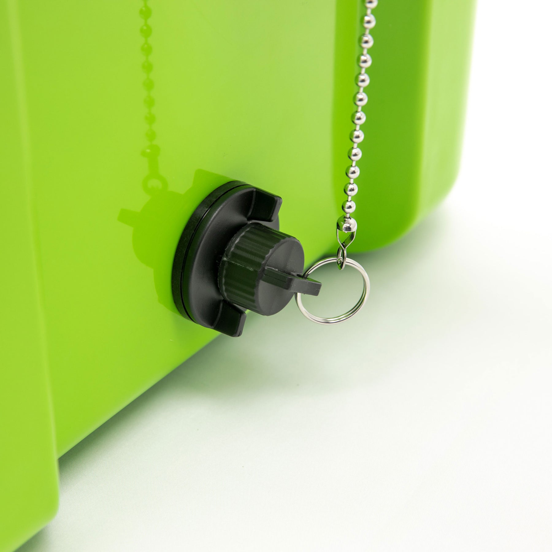 SHAKA 20 Accessories