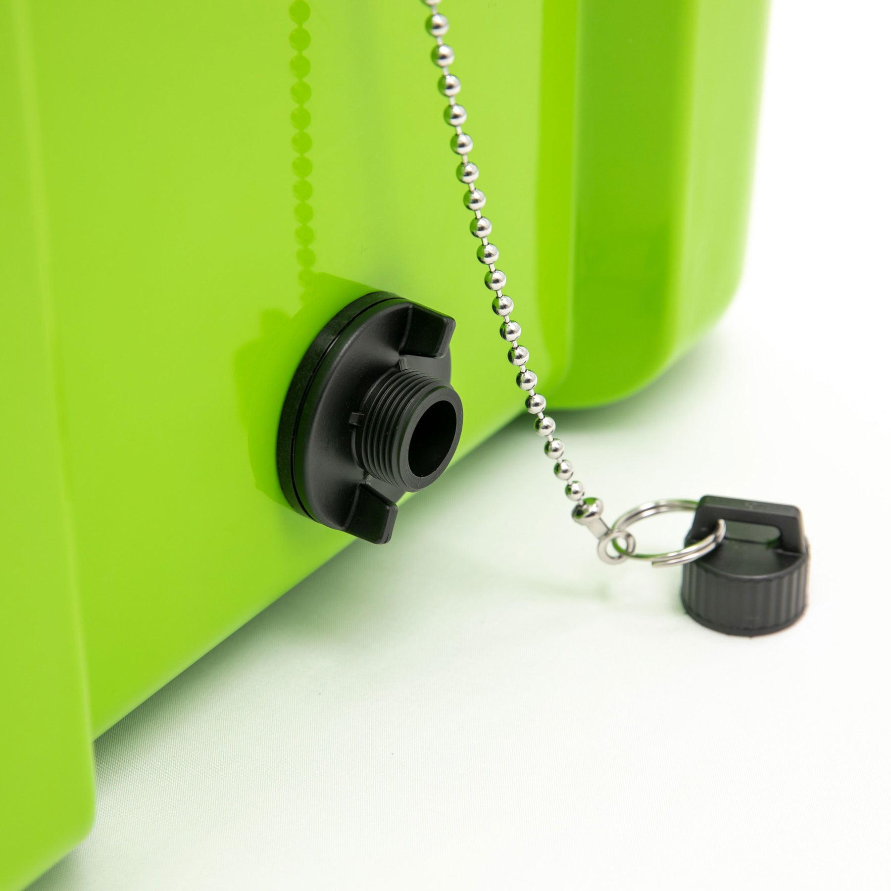 SHAKA 20 Accessories