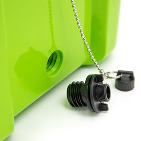 SHAKA 20 Accessories