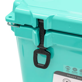 SHAKA 20 Accessories