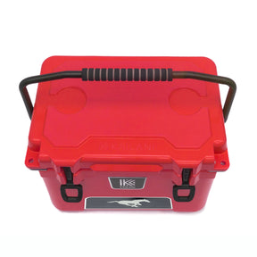 SHAKA 20 Cooler Calgary Flames