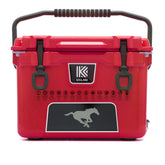 SHAKA 20 Cooler Calgary Flames