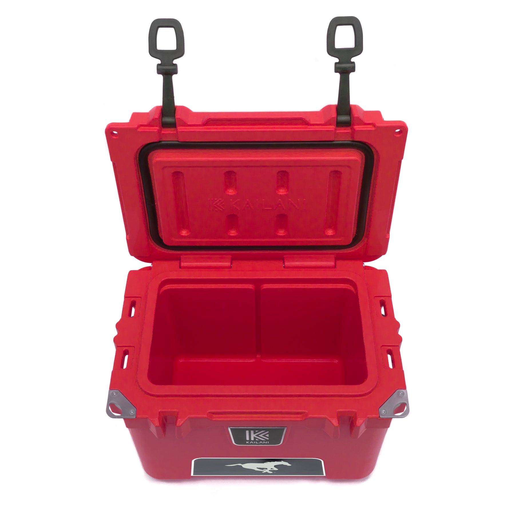 SHAKA 20 Cooler Calgary Flames