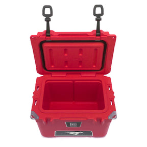 SHAKA 20 Cooler Calgary Flames
