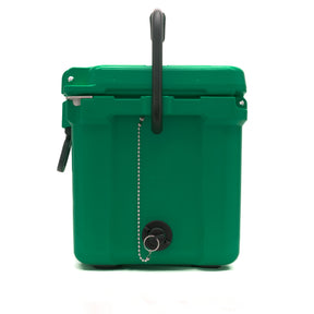 SHAKA 20 Cooler Saskatchewan Roughriders