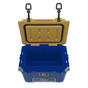 SHAKA 20 Cooler Winnipeg Blue Bombers
