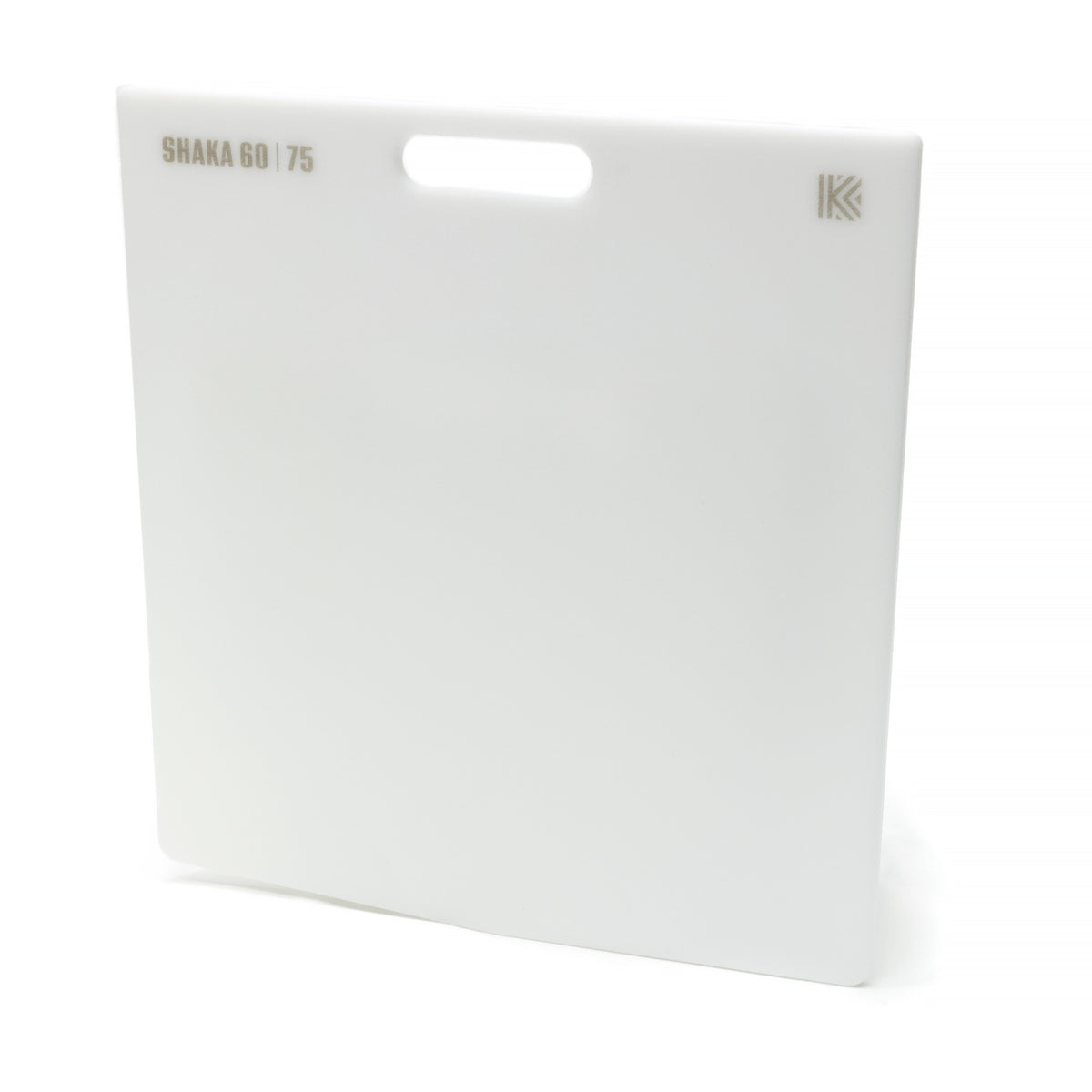 #type_cutting board divider