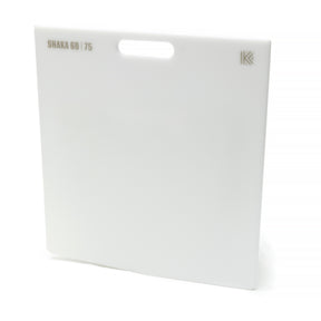 SHAKA 75 Accessories