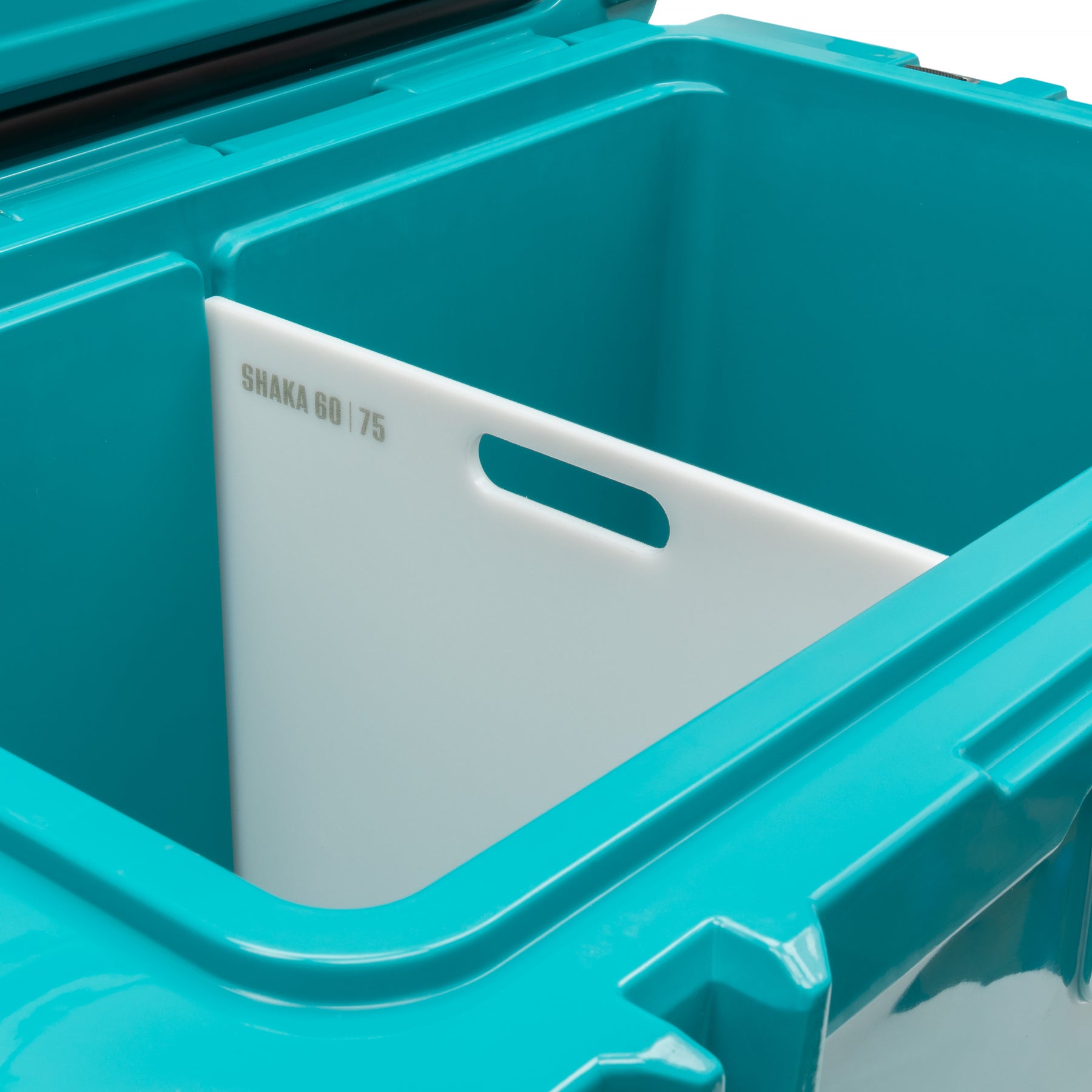 SHAKA 75 Accessories