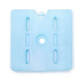 #type_ice pack divider