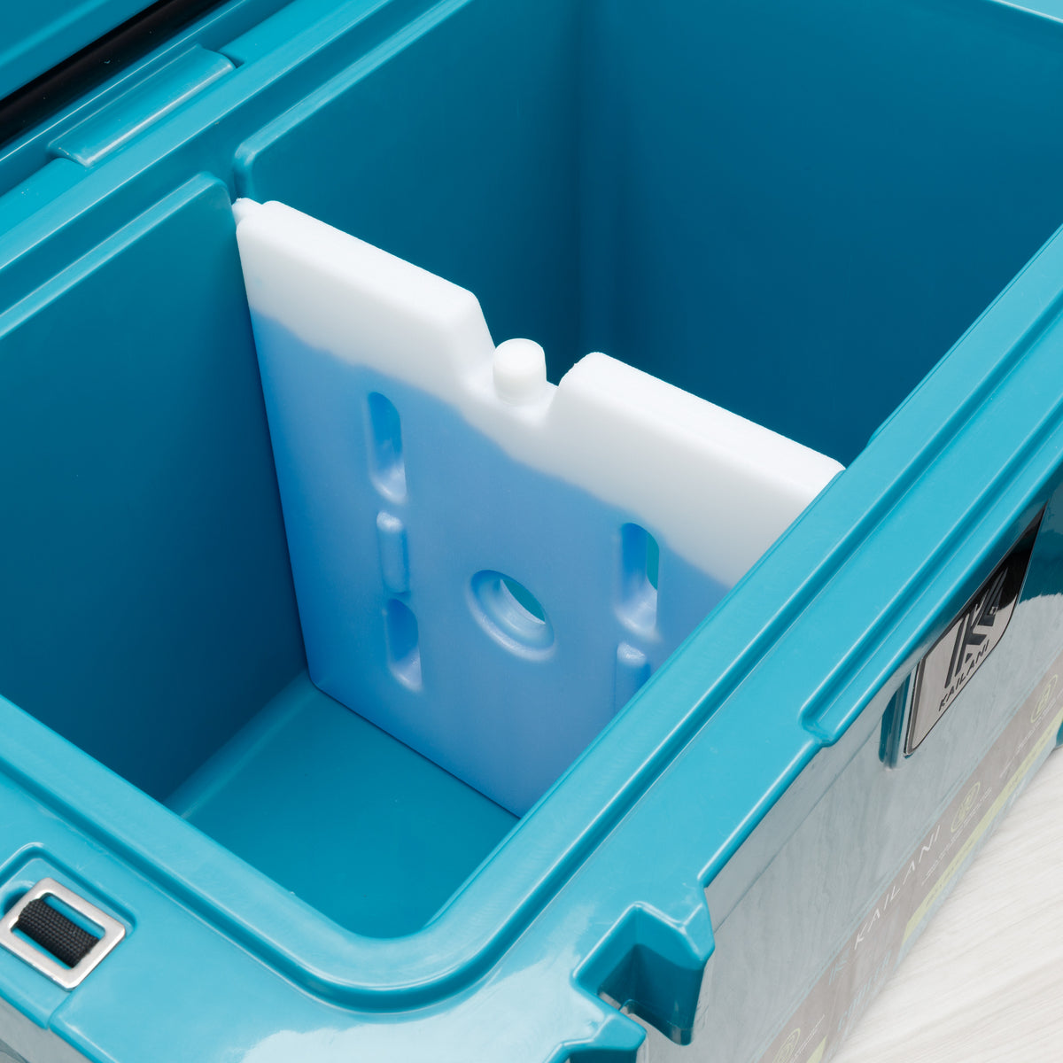 #type_ice pack divider