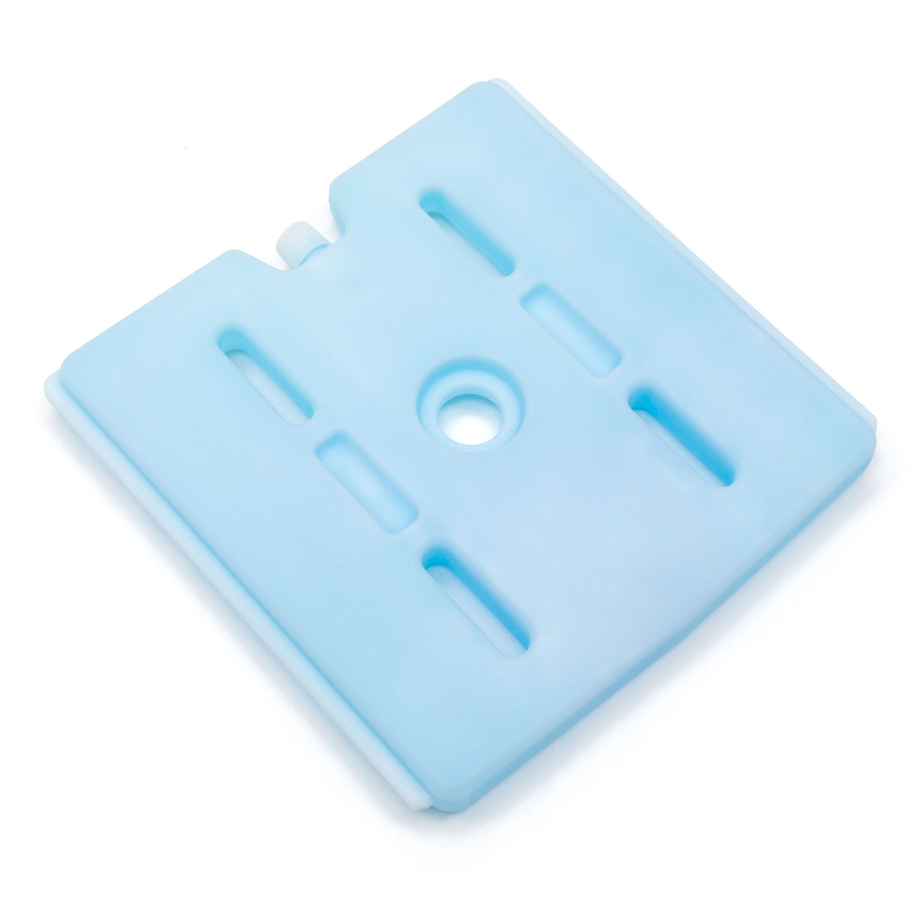 SHAKA 75 Accessories