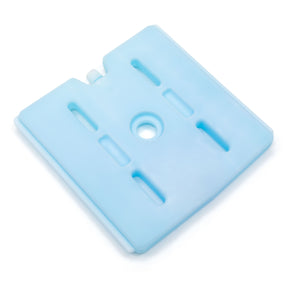 SHAKA 75 Accessories