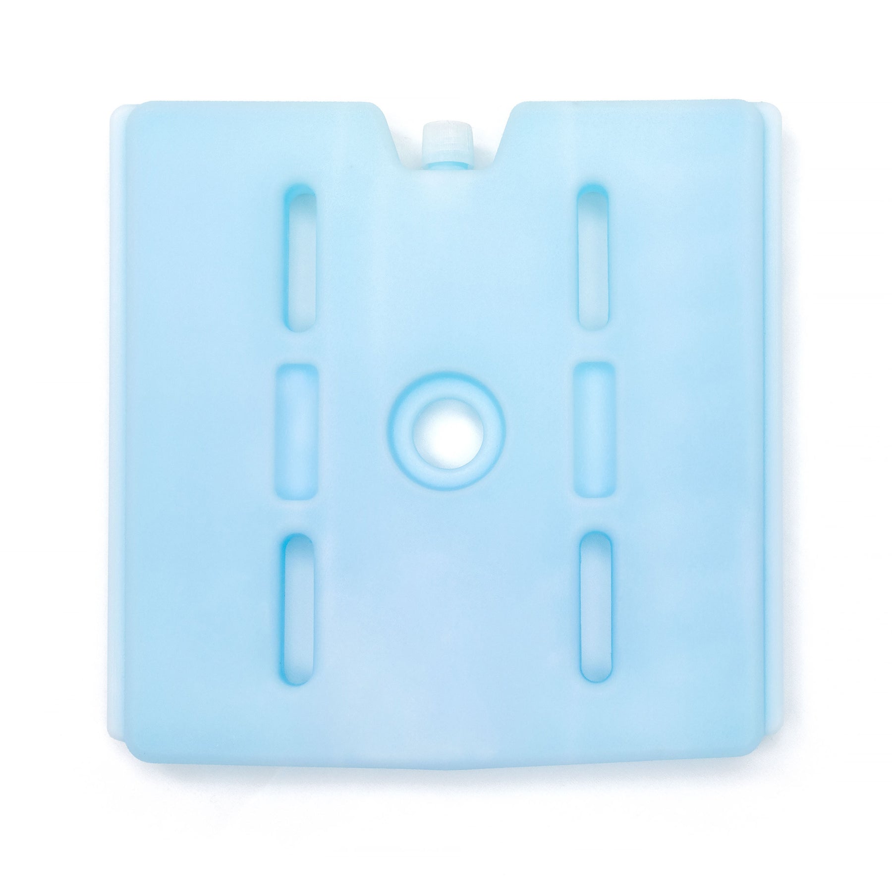 SHAKA 75 Accessories