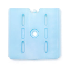 SHAKA 75 Accessories