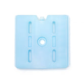 #type_ice pack divider