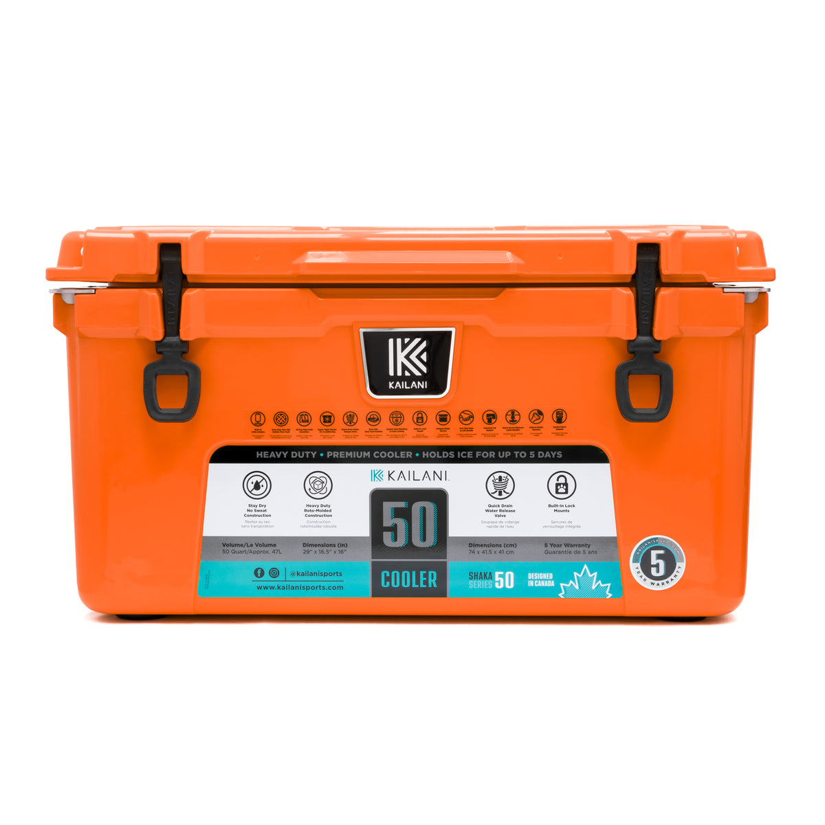 #color_orange