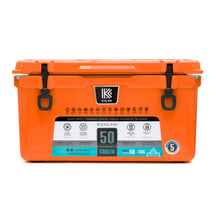 #color_orange