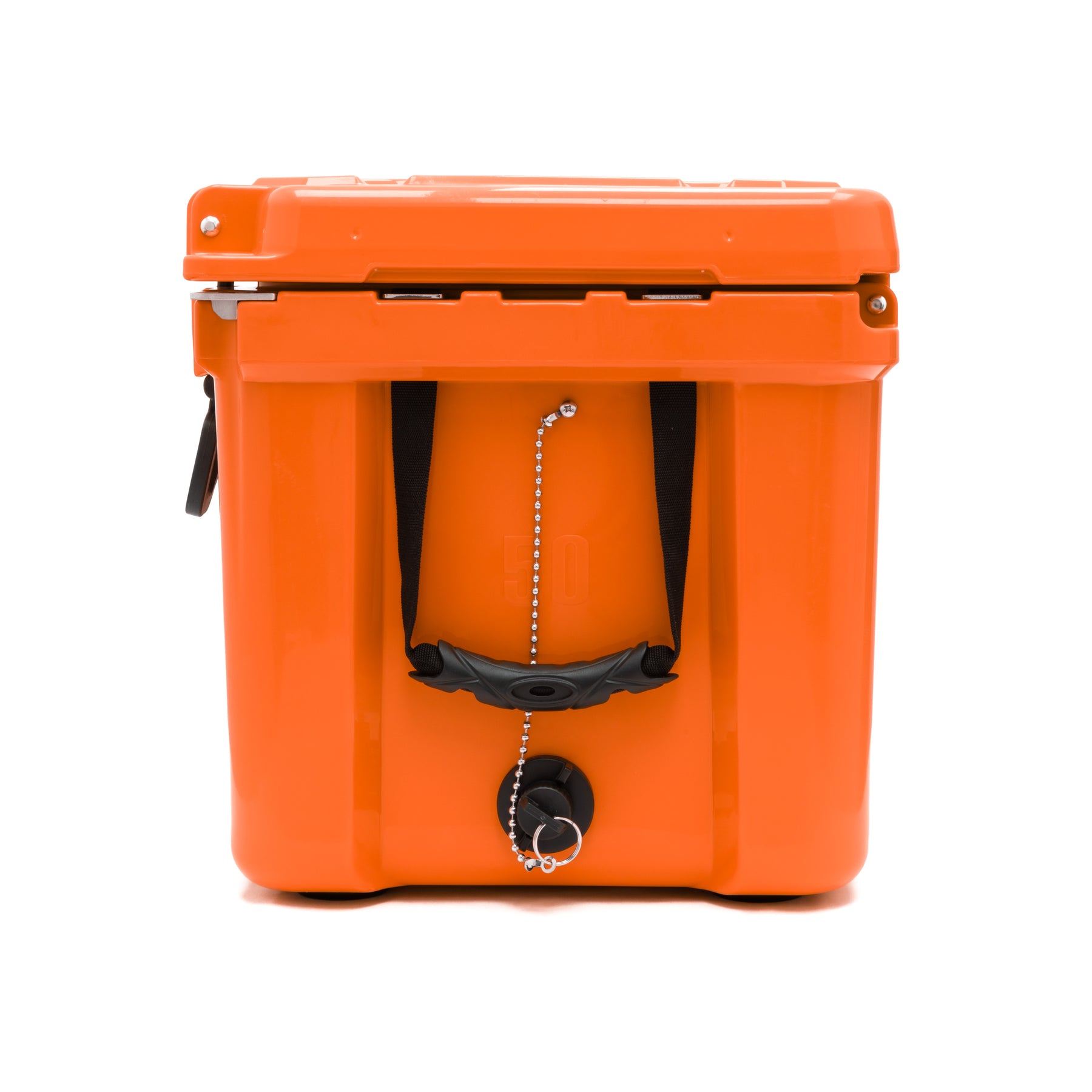 SHAKA 50 Cooler