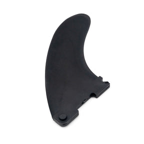 Flip-Lock Side Fin