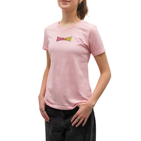 KAILANI Mad Tiki T-Shirt - Women's