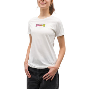 KAILANI Mad Tiki T-Shirt - Unisex