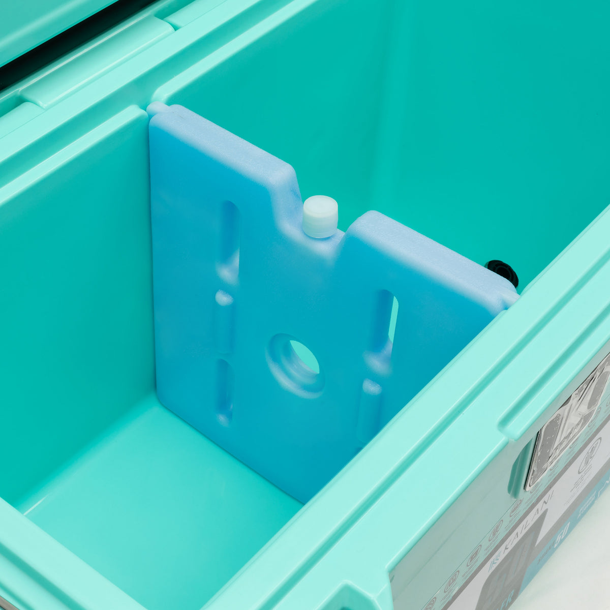 #type_ice pack divider