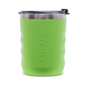 HULA Tumbler 18 fl oz (532 ml)