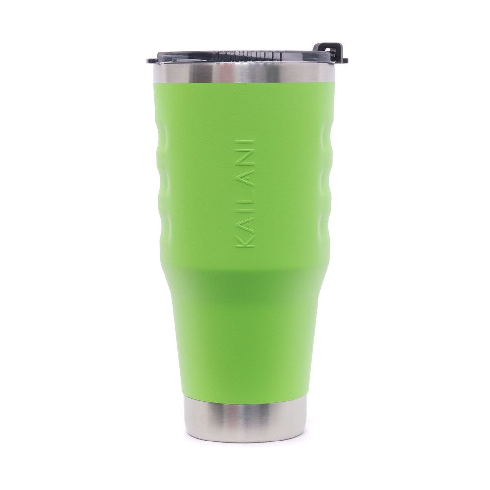 KONA Tumbler 26 fl oz (770 ml)